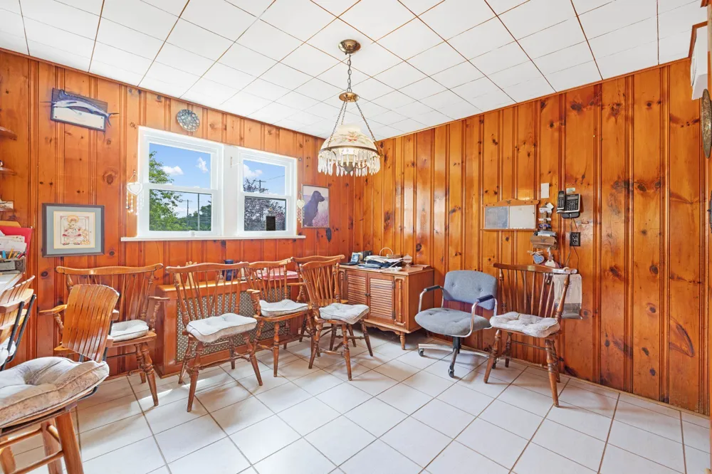 4105 Route 9 S Rio Grande, NJ 08242