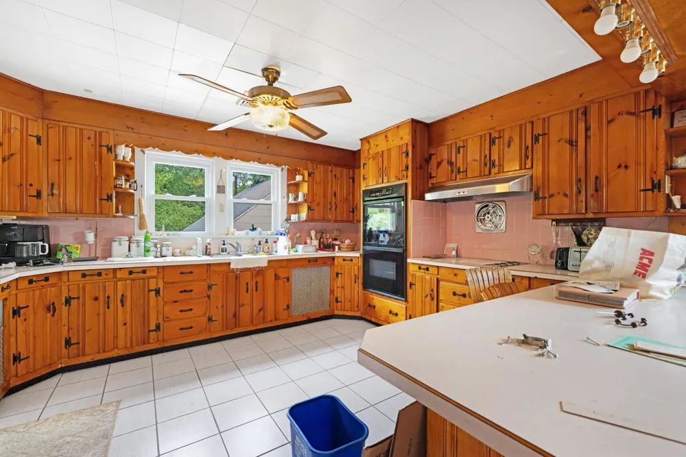 4105 Route 9 S Rio Grande, NJ 08242