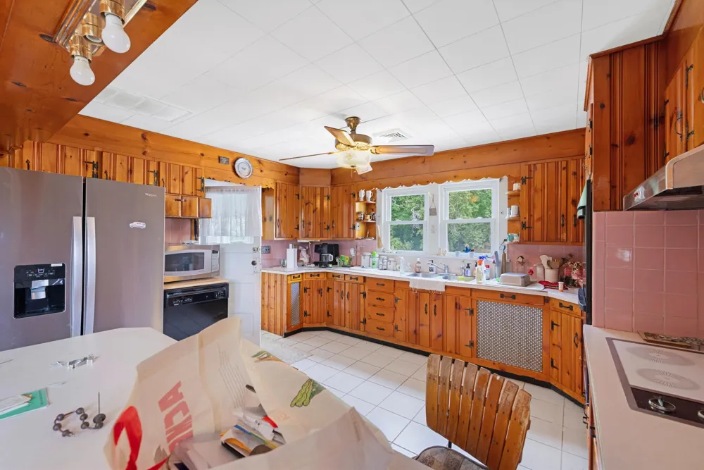 4105 Route 9 S Rio Grande, NJ 08242