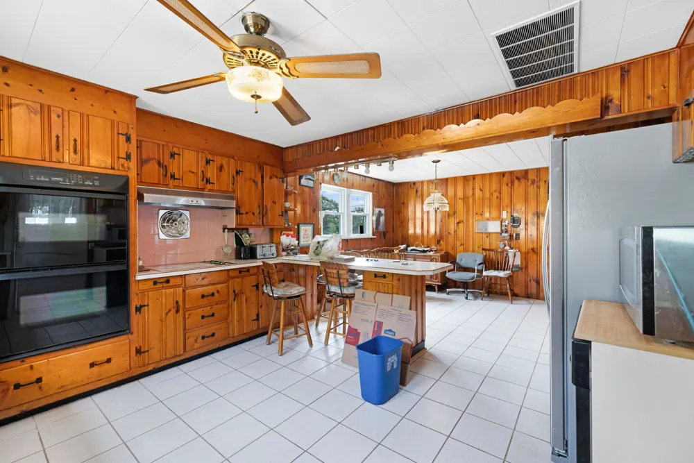 4105 Route 9 S Rio Grande, NJ 08242