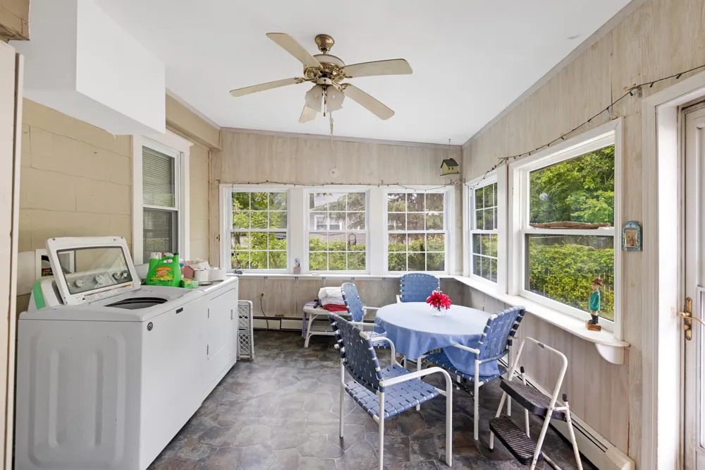 4105 Route 9 S Rio Grande, NJ 08242