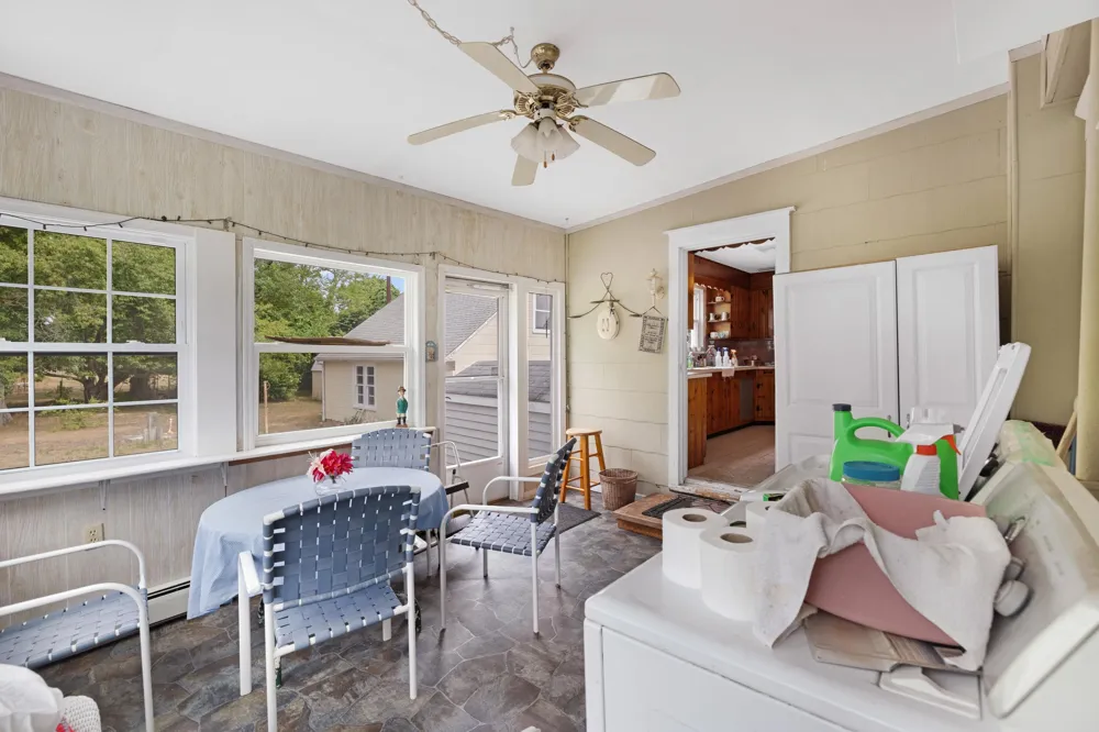 4105 Route 9 S Rio Grande, NJ 08242
