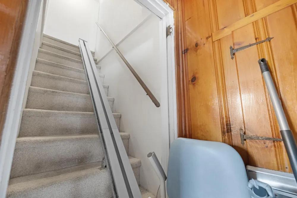 4105 Route 9 S Rio Grande, NJ 08242