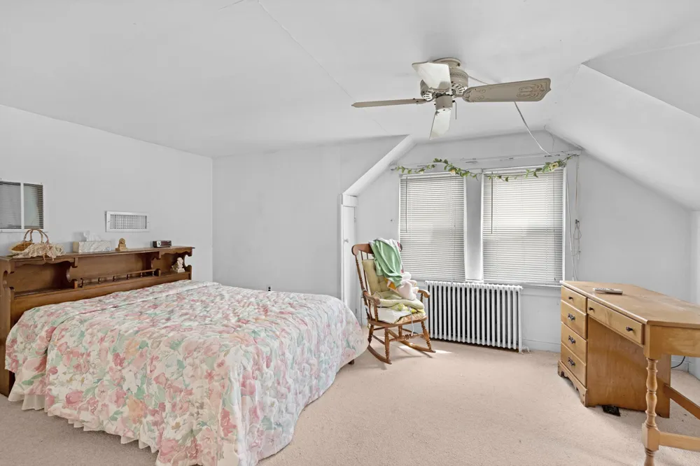 4105 Route 9 S Rio Grande, NJ 08242