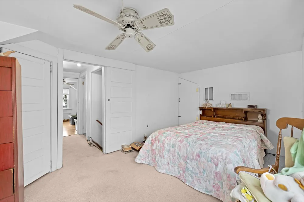 4105 Route 9 S Rio Grande, NJ 08242