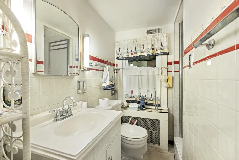 4105 Route 9 S Rio Grande, NJ 08242