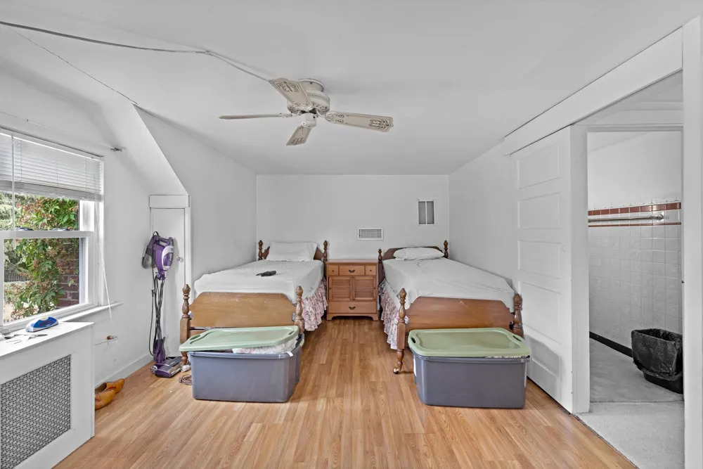 4105 Route 9 S Rio Grande, NJ 08242