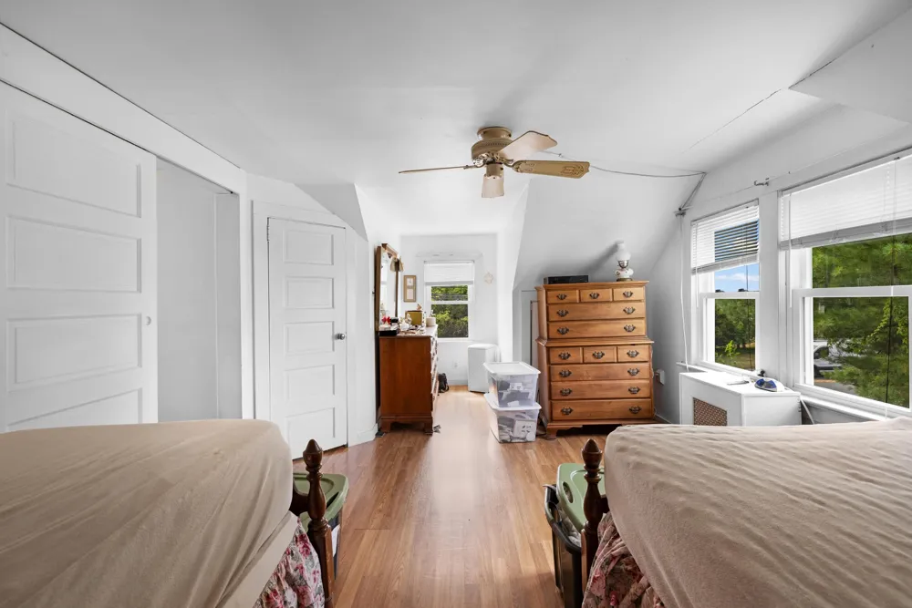 4105 Route 9 S Rio Grande, NJ 08242