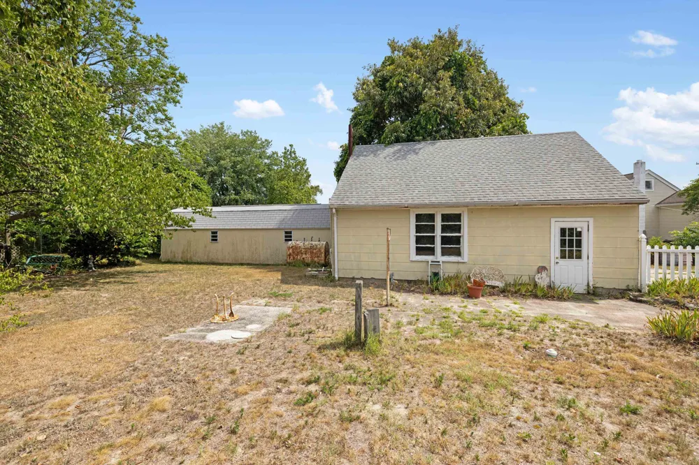 4105 Route 9 S Rio Grande, NJ 08242