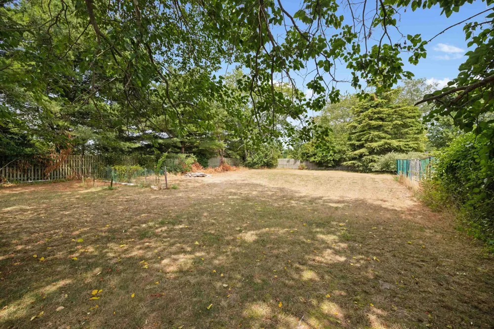 4105 Route 9 S Rio Grande, NJ 08242