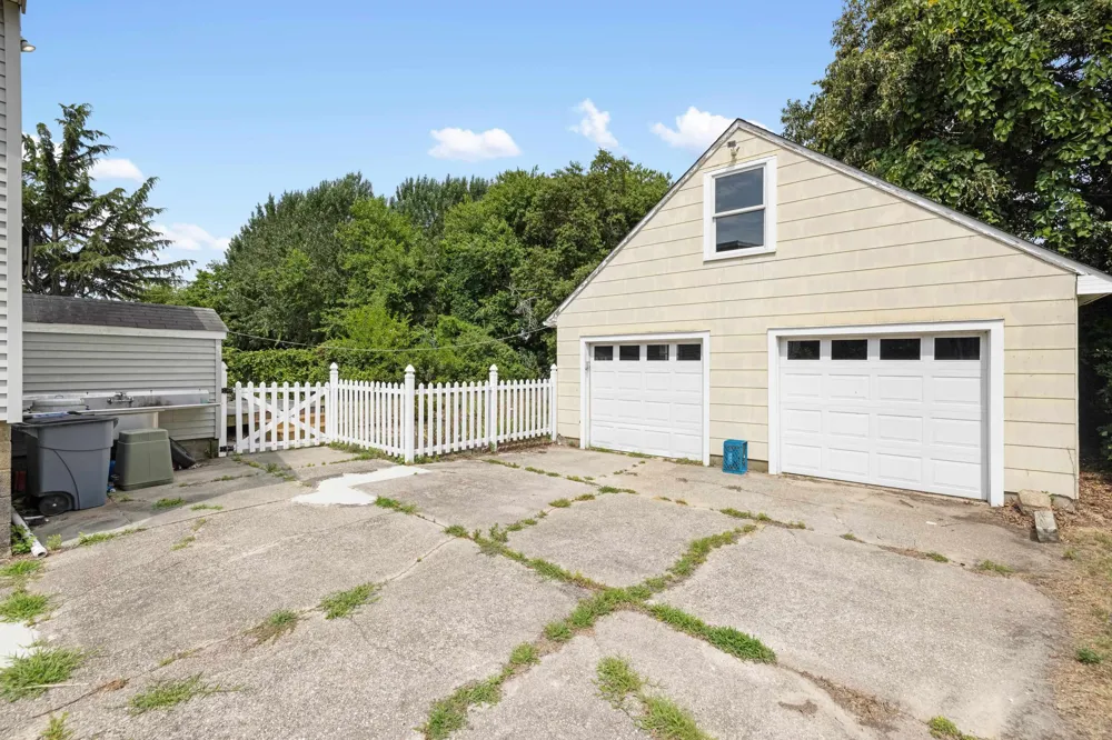 4105 Route 9 S Rio Grande, NJ 08242