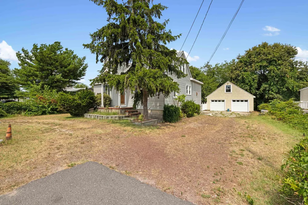 4105 Route 9 S Rio Grande, NJ 08242