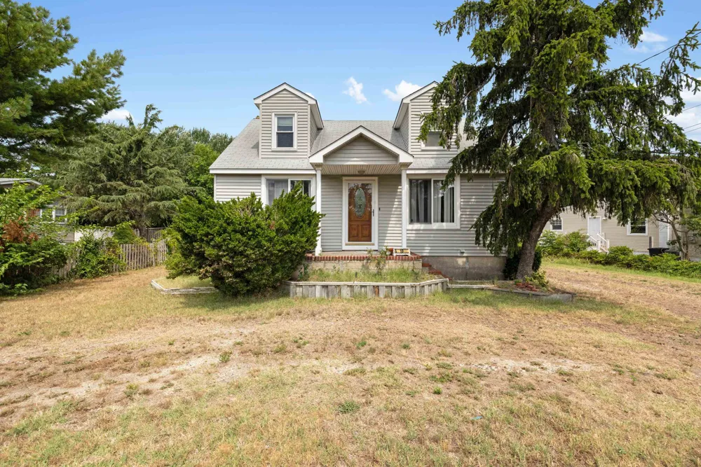 4105 Route 9 S Rio Grande, NJ 08242
