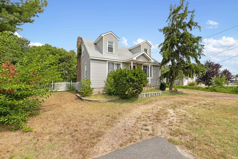 4105 Route 9 S Rio Grande, NJ 08242