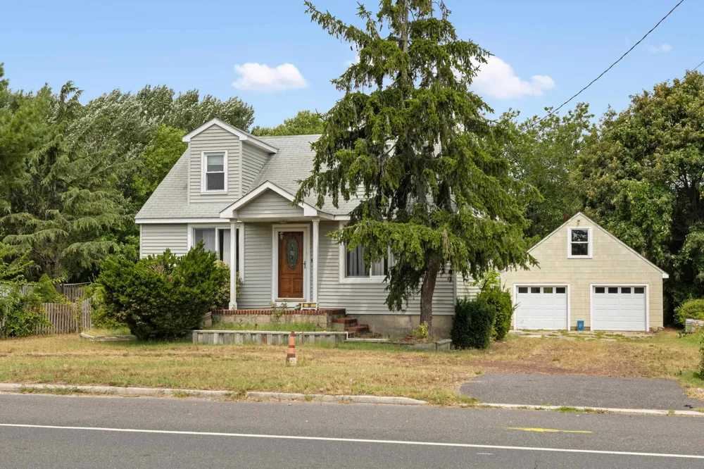 4105 Route 9 S Rio Grande, NJ 08242