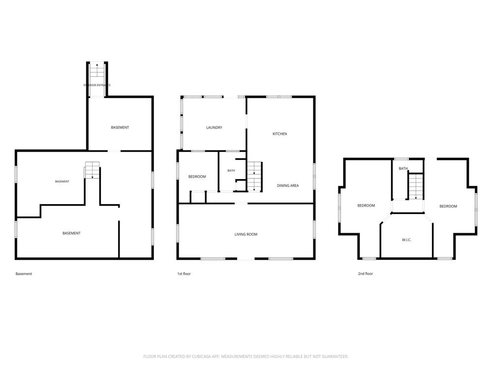 4105 Route 9 S Rio Grande, NJ 08242