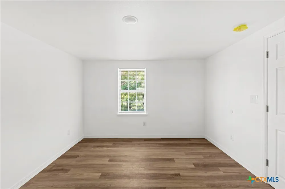 2601 Summer Avenue Waco, TX 76708