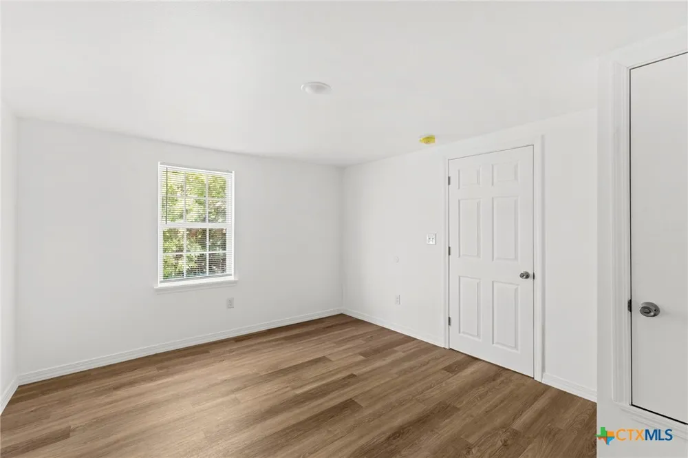 2601 Summer Avenue Waco, TX 76708