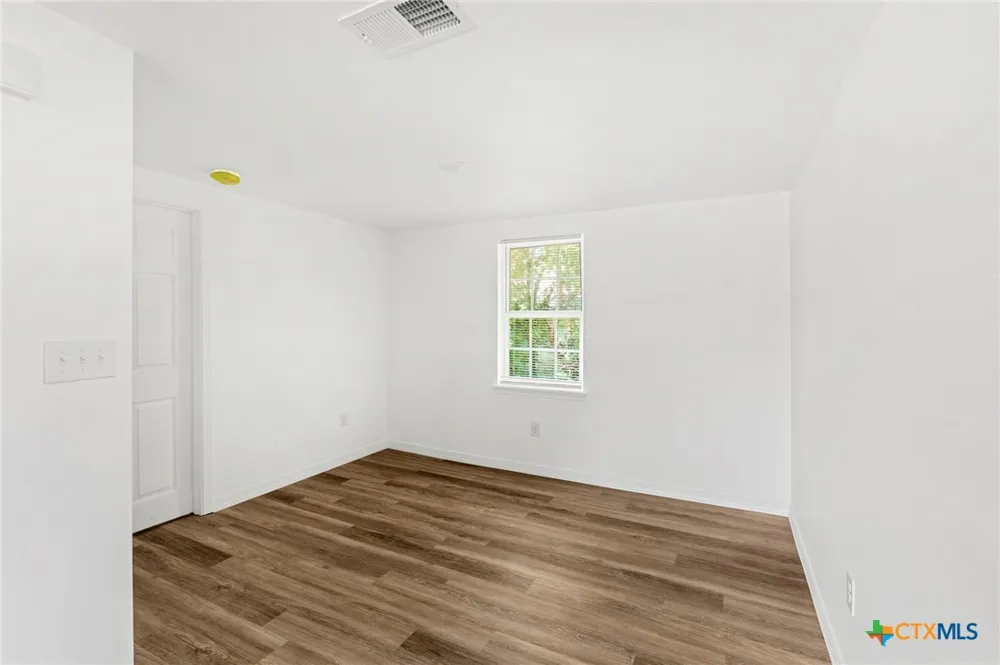 2601 Summer Avenue Waco, TX 76708