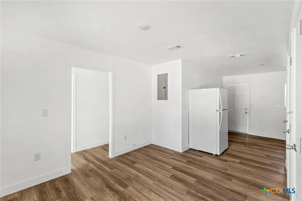 2601 Summer Avenue Waco, TX 76708