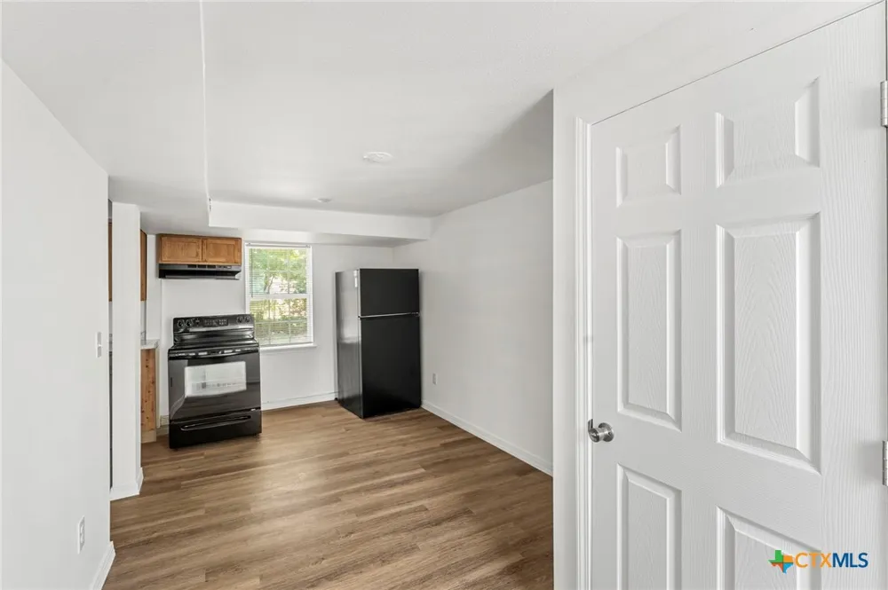 2601 Summer Avenue Waco, TX 76708