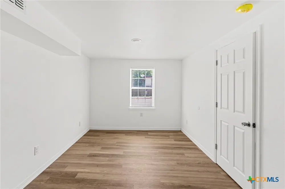 2601 Summer Avenue Waco, TX 76708