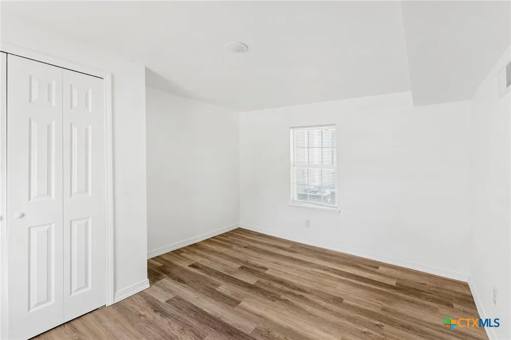 2601 Summer Avenue Waco, TX 76708