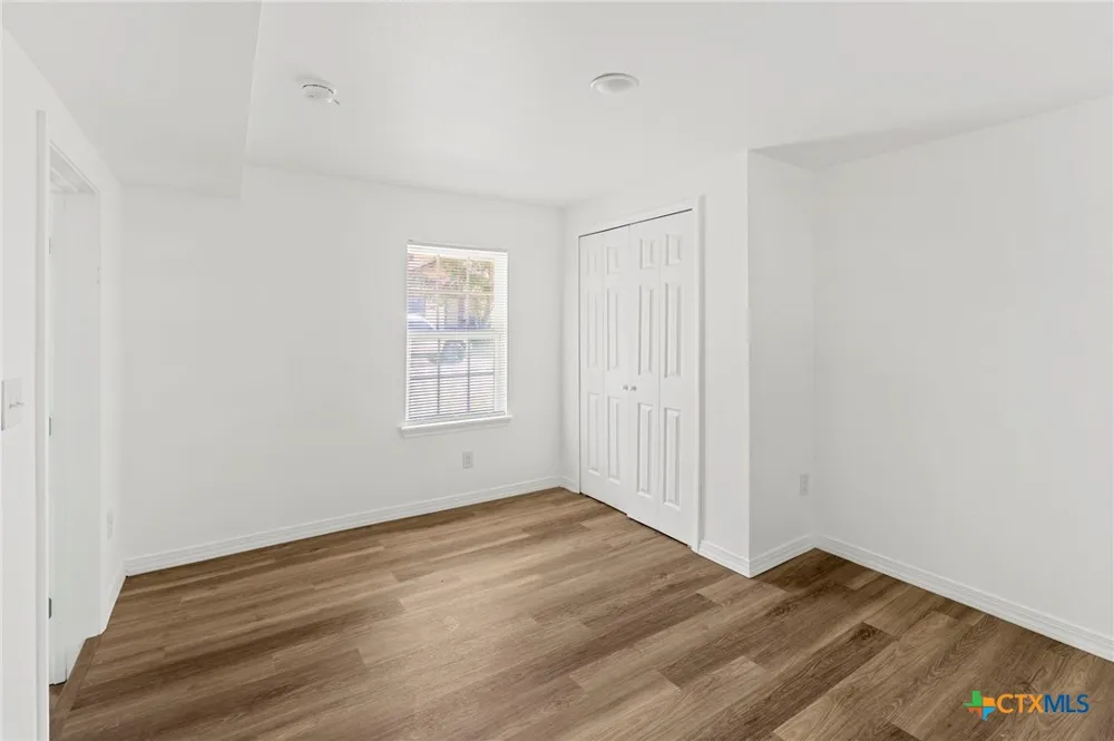 2601 Summer Avenue Waco, TX 76708