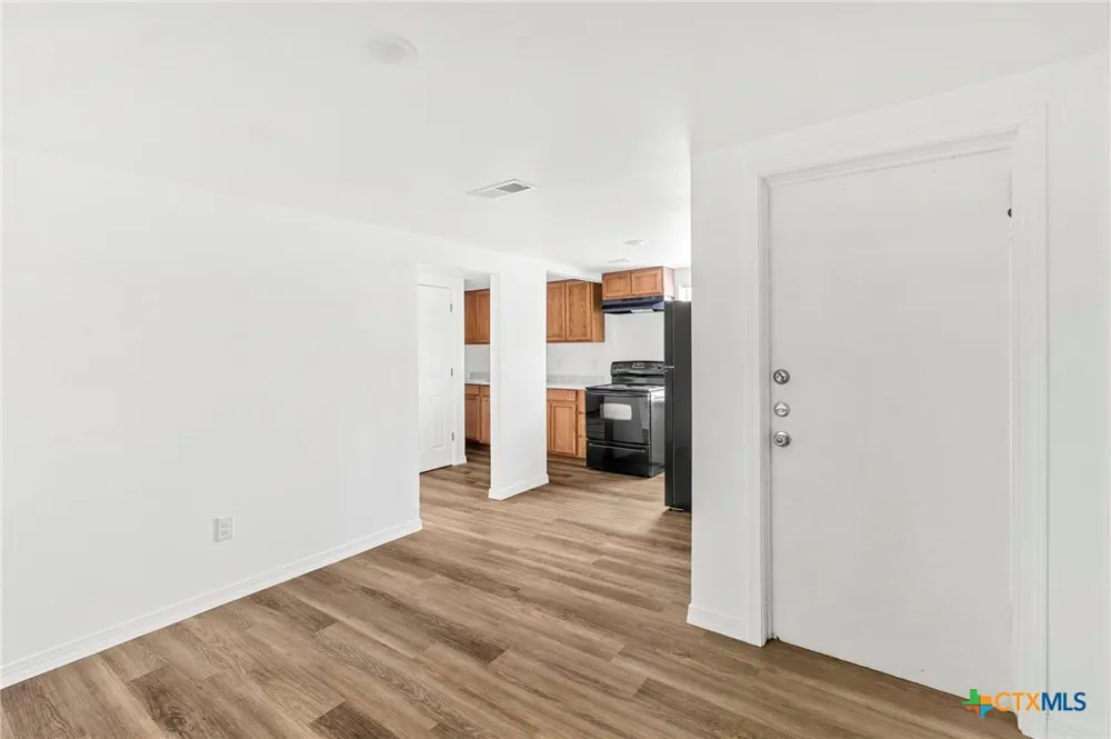 2601 Summer Avenue Waco, TX 76708