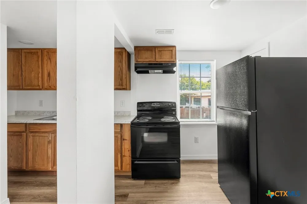2601 Summer Avenue Waco, TX 76708