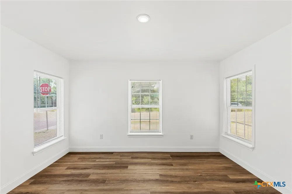 2601 Summer Avenue Waco, TX 76708