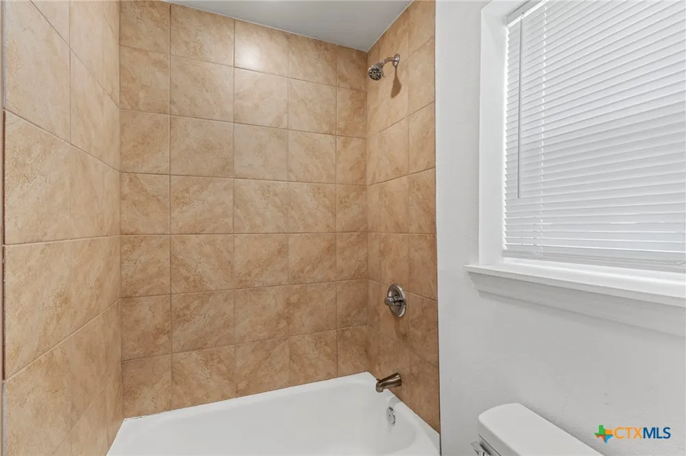 2601 Summer Avenue Waco, TX 76708