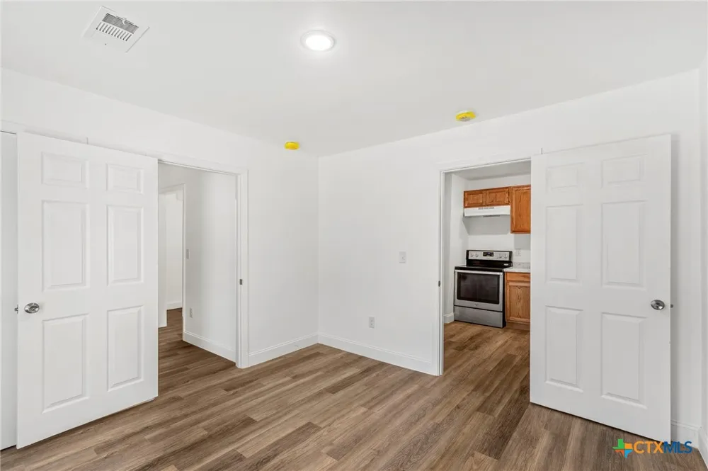 2601 Summer Avenue Waco, TX 76708