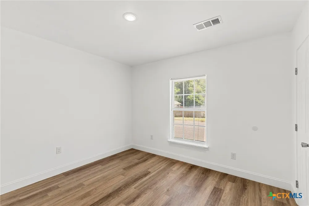 2601 Summer Avenue Waco, TX 76708