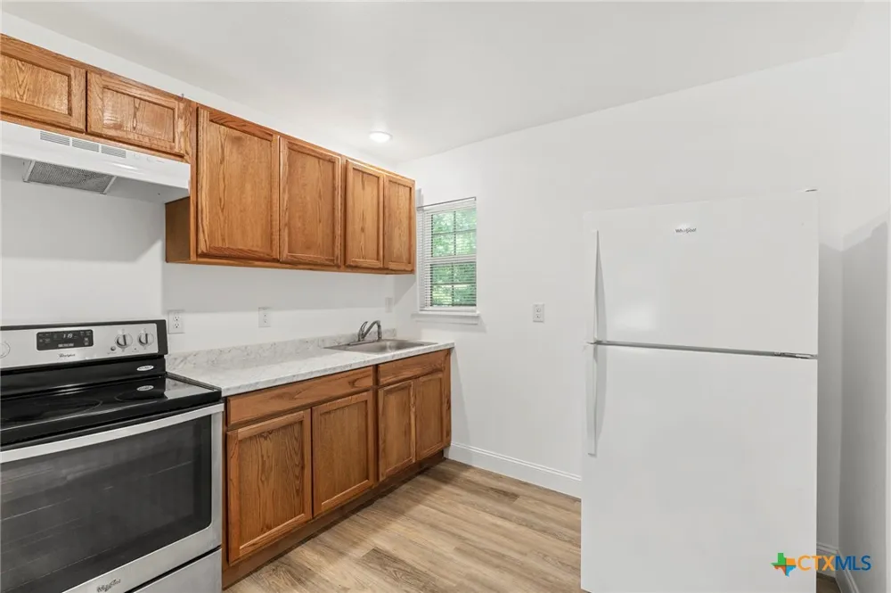 2601 Summer Avenue Waco, TX 76708