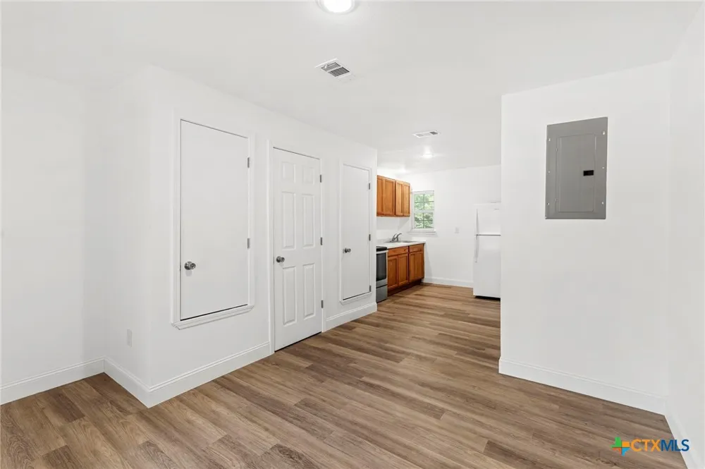 2601 Summer Avenue Waco, TX 76708