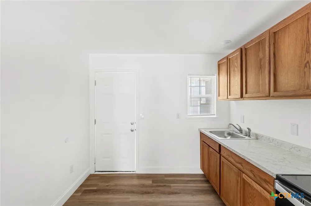 2601 Summer Avenue Waco, TX 76708