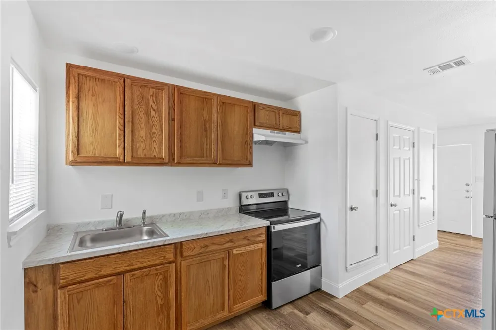 2601 Summer Avenue Waco, TX 76708