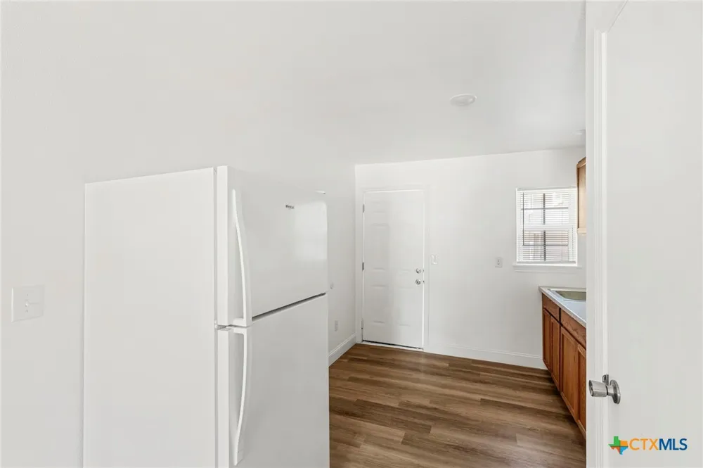 2601 Summer Avenue Waco, TX 76708