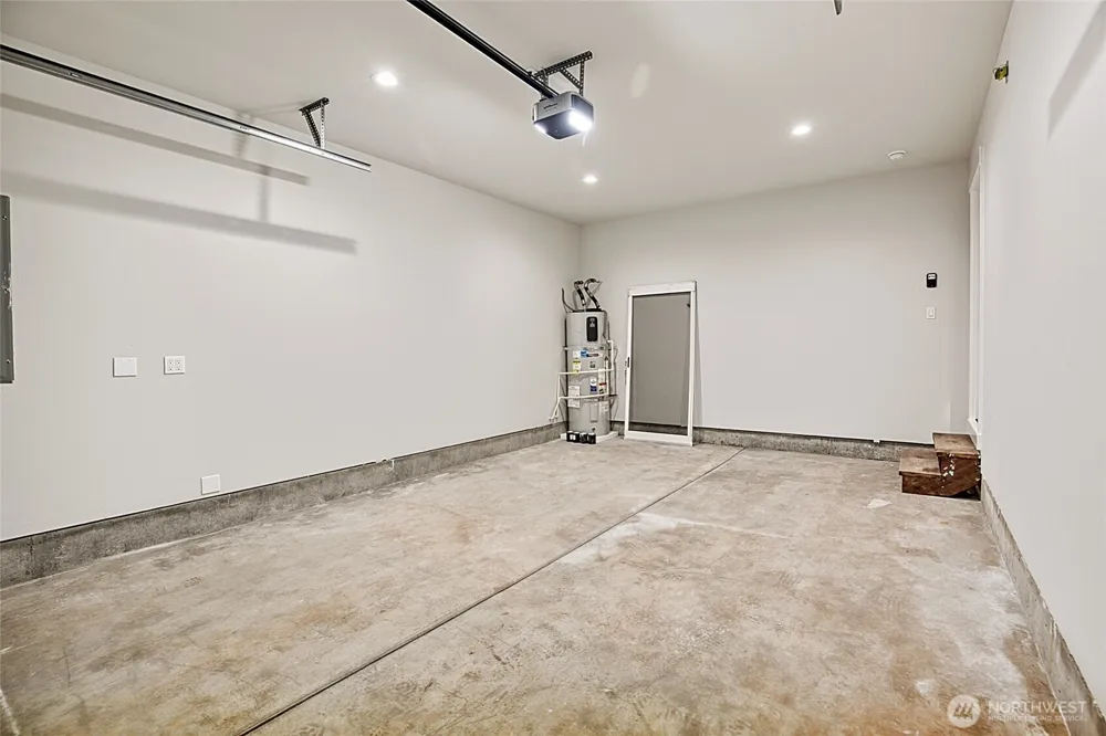 130 Glover Court NE Ocean Shores, WA 98569