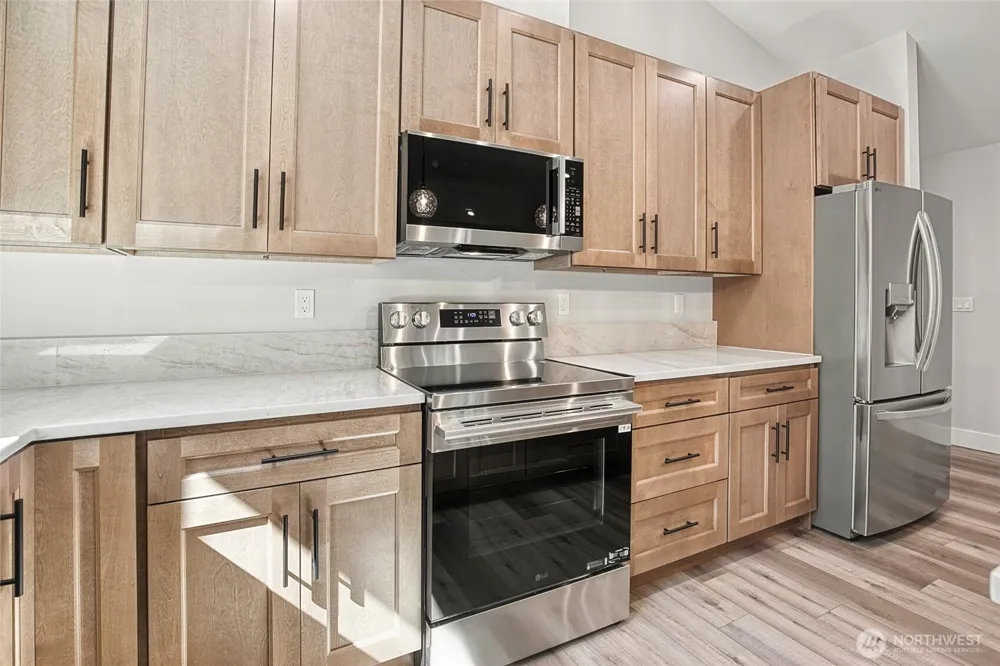130 Glover Court NE Ocean Shores, WA 98569
