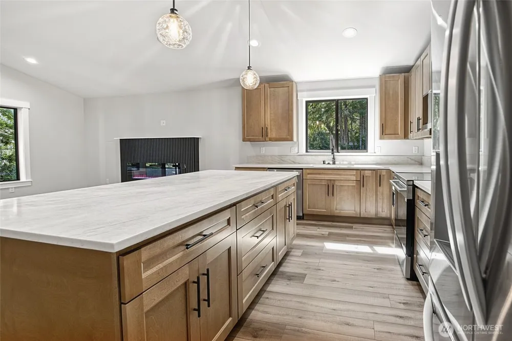 130 Glover Court NE Ocean Shores, WA 98569