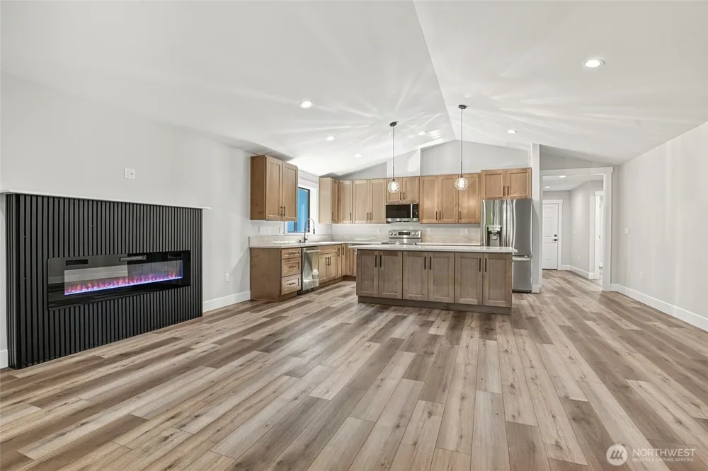 130 Glover Court NE Ocean Shores, WA 98569