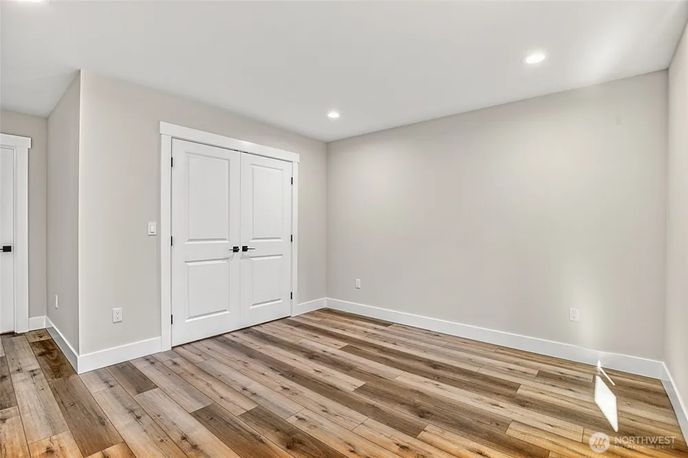 130 Glover Court NE Ocean Shores, WA 98569