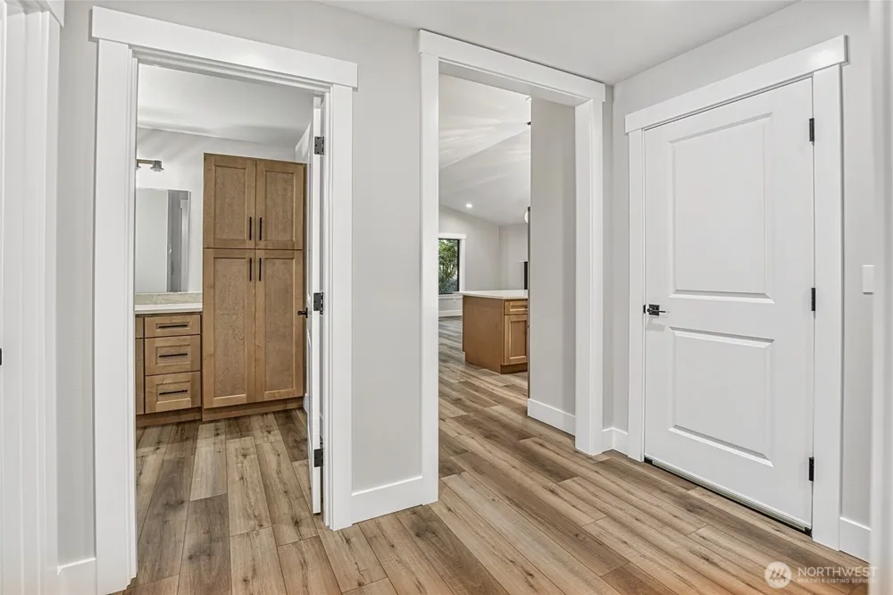 130 Glover Court NE Ocean Shores, WA 98569