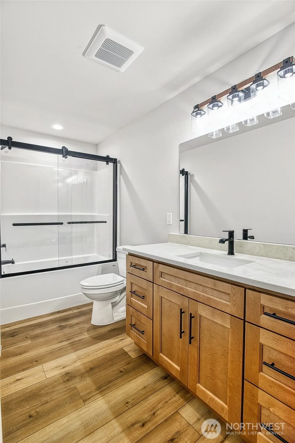 130 Glover Court NE Ocean Shores, WA 98569