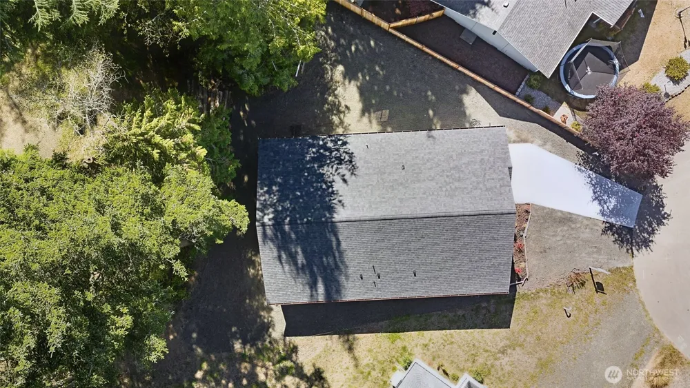 130 Glover Court NE Ocean Shores, WA 98569