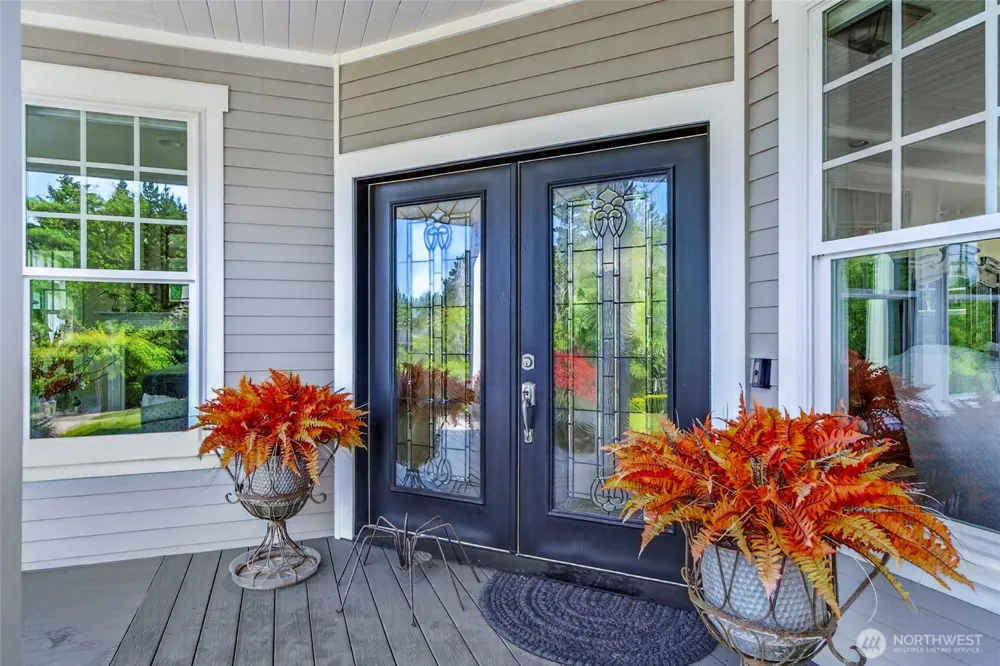 22225 Pacific Way Ocean Park, WA 98640