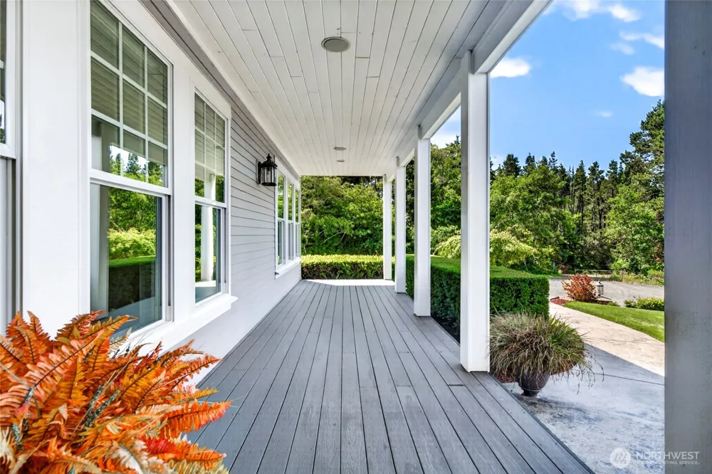 22225 Pacific Way Ocean Park, WA 98640