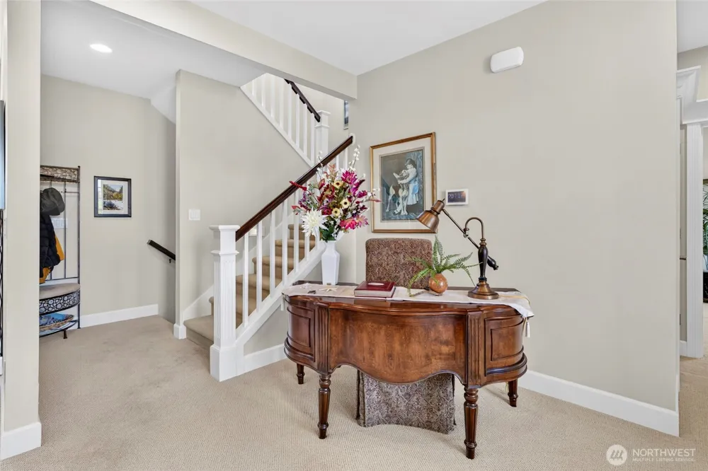 22225 Pacific Way Ocean Park, WA 98640